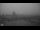 Webcam in Colonia, 0.9 km
