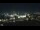 Webcam in Cologne, 0.7 km