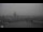 Webcam in Cologne, 10.7 km