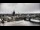 Webcam in Köln, 2.1 km entfernt