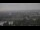 Webcam in Köln, 24.2 km