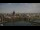 Webcam in Cologne, 0.9 km
