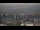 Webcam in Cologne, 0.9 mi away