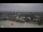Webcam in Cologne, 5 mi away