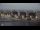 Webcam in Cologne, 4.8 mi away
