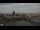 Webcam in Cologne, 21.3 km