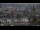 Webcam in Köln, 24.2 km