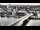Webcam in Köln, 21.3 km entfernt