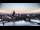Webcam in Colonia, 2.1 km