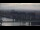 Webcam in Cologne, 0.9 mi away