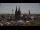 Webcam in Köln, 37.3 km entfernt