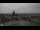Webcam in Cologne, 6.3 mi away