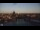 Webcam in Köln, 10.7 km