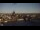 Webcam in Colonia, 10.7 km