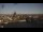 Webcam in Colonia, 10.7 km