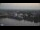 Webcam in Colonia, 0.9 km