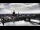Webcam in Cologne, 0.9 mi away