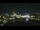 Webcam in Köln, 2.3 km entfernt