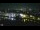 Webcam in Colonia, 0.9 km
