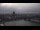 Webcam in Colonia, 16.5 km