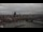 Webcam in Köln, 13 km