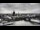 Webcam in Köln, 24.5 km
