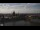 Webcam in Köln, 30.9 km