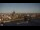 Webcam in Köln, 19.4 km