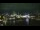Webcam in Köln, 22.6 km entfernt