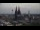 Webcam in Colonia, 16.5 km