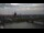 Webcam in Köln, 2.3 km entfernt