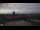 Webcam in Cologne, 13 km