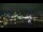 Webcam in Köln, 12.6 km