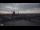 Webcam in Colonia, 31.8 km
