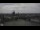 Webcam in Cologne, 3.3 mi away