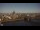 Webcam in Colonia, 28.1 km