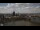 Webcam in Colonia, 12.6 km