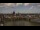 Webcam in Colonia, 6.3 km