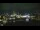 Webcam in Köln, 22.6 km