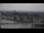 Webcam in Colonia, 10.7 km