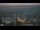 Webcam in Cologne, 4.2 mi away