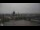 Webcam in Colonia, 0.9 km
