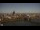 Webcam in Cologne, 12.6 km