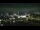 Webcam in Cologne, 5 mi away