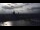 Webcam in Colonia, 0.9 km
