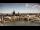 Webcam in Cologne, 28.1 km