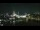 Webcam in Cologne, 29.3 km