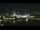 Webcam in Colonia, 12.6 km
