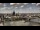 Webcam in Colonia, 12.2 km