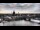 Webcam in Köln, 2.3 km entfernt